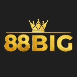 88BIG - Petualangan Aksi Role-Playing yang Seru