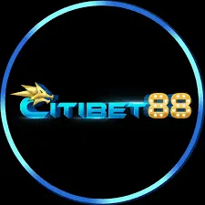 CITIBET88 - Petualangan Memancing yang Seru