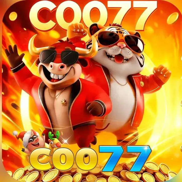 COO77 - Pertahanan Menara yang Menghibur dan Menantang