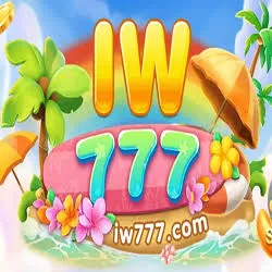 IW777 - Pertarungan Seru di Dunia Game