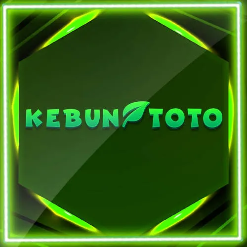 KEBUNTOTO - Menghadapi Pertempuran Seru dalam FPS