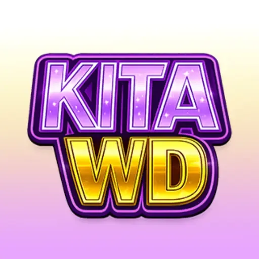 KITAWD - Petualangan Anime yang Mengagumkan