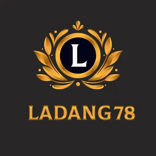 LADANG78 - Teror di Tengah Malam