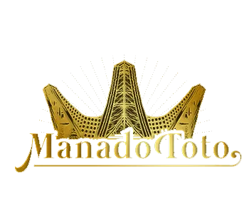 MANADOTOTO - Game Strategi Seru dan Menantang
