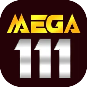 MEGA111 - Permainan Santai yang Menyenangkan