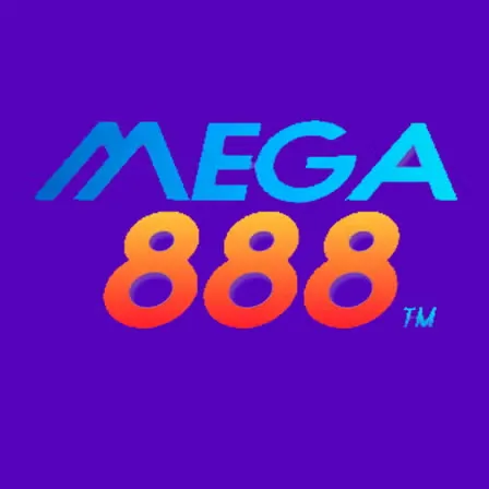 MEGA888 - Pertempuran Seru dalam Dunia Battle Royale