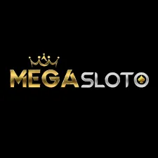 MEGASLOTO - Lakukan Strategi Idle untuk Menang Besar
