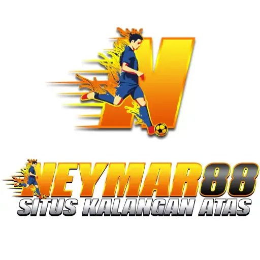 NEYMAR88 - Petualangan Fantasi dalam RPG yang Seru