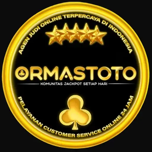 ORMASTOTO - Aplikasi Utilitas Terbaik untuk Kebutuhan Sehari-hari