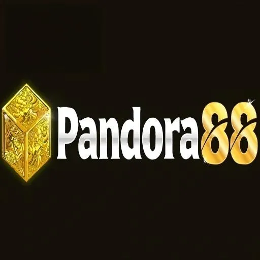 PANDORA88 - Petualangan Seru dalam Dunia Magis