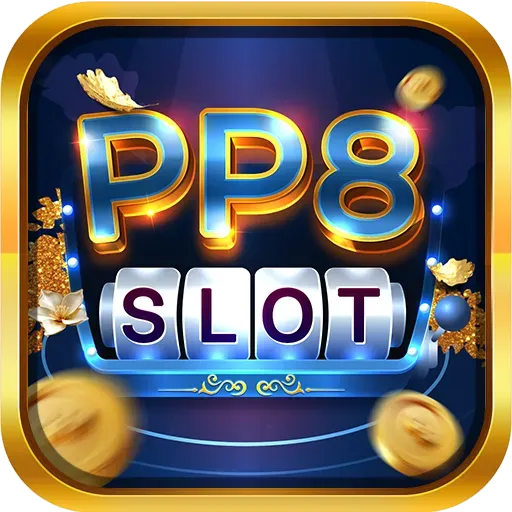PP88SLOTS - Permainan Slot Seru dan Menguntungkan