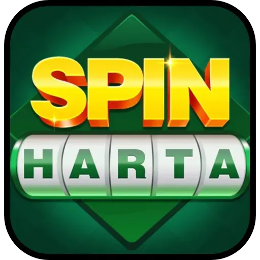 SPINHARTA - Aplikasi Utility Terbaik untuk Membantu Transaksi Harian