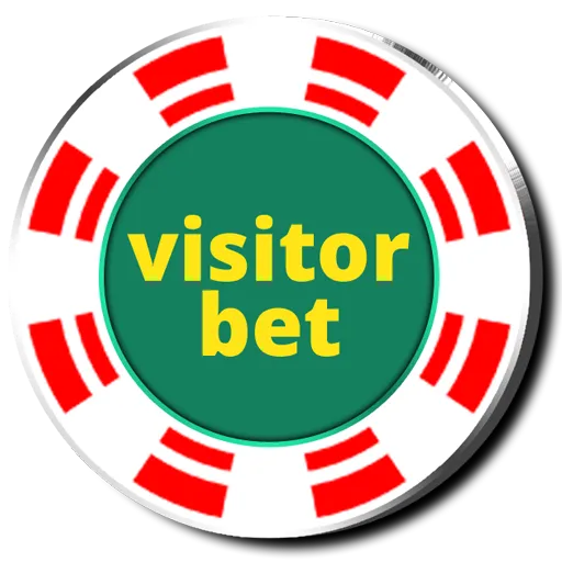 VISITORBET - Aplikasi Utility untuk Mempermudah Kehidupan Sehari-hari