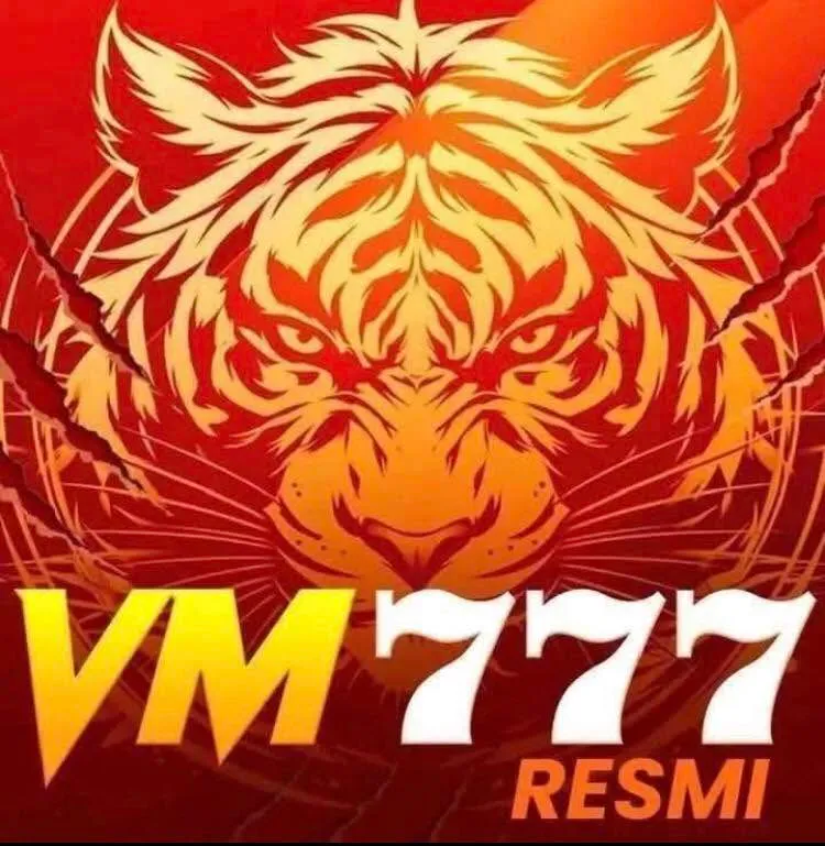 VM777 - Permainan Strategi yang Mendebarkan