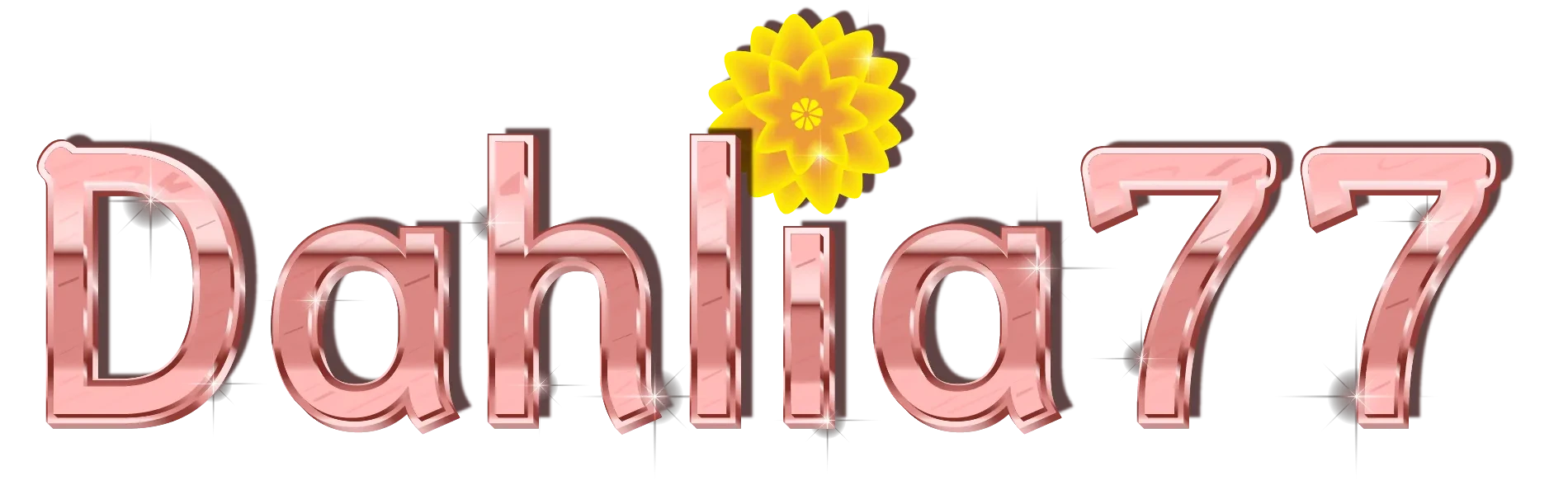 dahlia77
