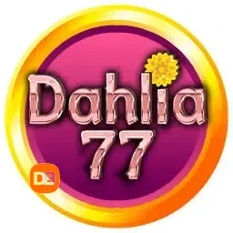 Logo dahlia77